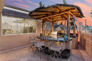 5435 Los Rios, Yorba Linda, CA 92887 - Photo 46