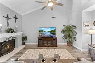 5435 Los Rios, Yorba Linda, CA 92887 - Photo 18