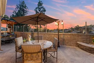 5435 Los Rios, Yorba Linda, CA 92887 - Photo 52