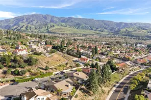 5435 Los Rios, Yorba Linda, CA 92887 - Photo 72