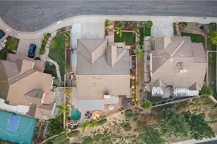 5435 Los Rios, Yorba Linda, CA 92887 - Photo 74