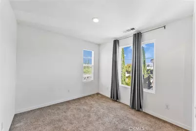 18662 Rorimer Street, La Puente, CA 91744 - Photo 20