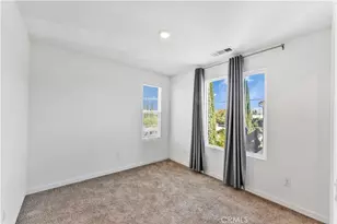 18662 Rorimer St, La Puente, CA 91744 - Photo 20