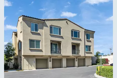 18662 Rorimer Street, La Puente, CA 91744 - Photo 4