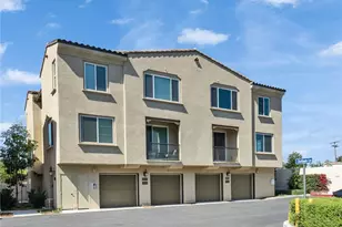 18662 Rorimer St, La Puente, CA 91744 - Photo 4