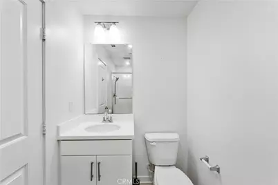 18662 Rorimer Street, La Puente, CA 91744 - Photo 28