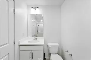 18662 Rorimer St, La Puente, CA 91744 - Photo 28