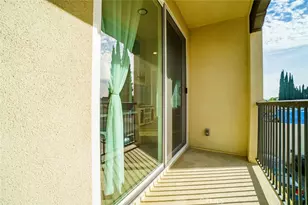 18662 Rorimer St, La Puente, CA 91744 - Photo 6