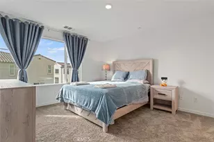 18662 Rorimer St, La Puente, CA 91744 - Photo 20