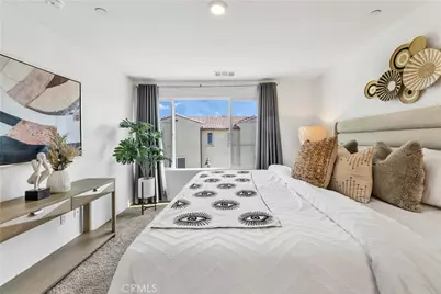 18662 Rorimer Street, La Puente, CA 91744 - Photo 24