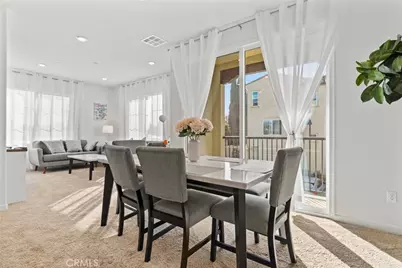 18662 Rorimer Street, La Puente, CA 91744 - Photo 14