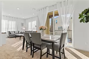 18662 Rorimer St, La Puente, CA 91744 - Photo 14