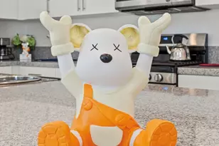 18662 Rorimer St, La Puente, CA 91744 - Photo 10