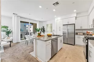 18662 Rorimer St, La Puente, CA 91744 - Photo 6