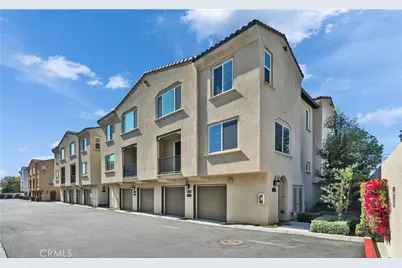 18662 Rorimer Street, La Puente, CA 91744 - Photo 32