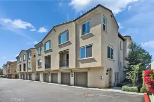 18662 Rorimer St, La Puente, CA 91744 - Photo 32