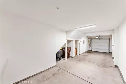 18662 Rorimer Street, La Puente, CA 91744 - Photo 30