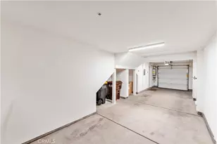 18662 Rorimer St, La Puente, CA 91744 - Photo 30