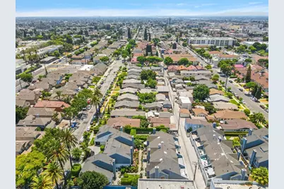 5921 Templeton Street #G, Huntington Park, CA 90255 - Photo 42