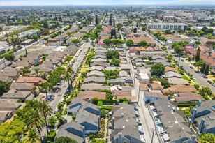 5921 Templeton St, Huntington Park, CA 90255 - Photo 42