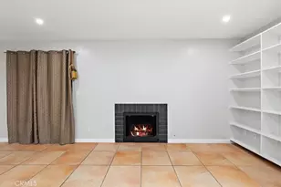 5921 Templeton St, Huntington Park, CA 90255 - Photo 10
