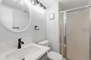 5921 Templeton St, Huntington Park, CA 90255 - Photo 22