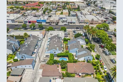 5921 Templeton Street #G, Huntington Park, CA 90255 - Photo 40