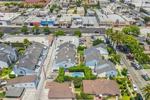 5921 Templeton St, Huntington Park, CA 90255 - Photo 40