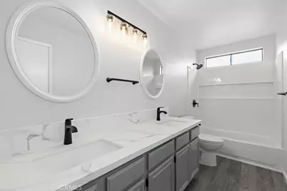 5921 Templeton Street #G, Huntington Park, CA 90255 - Photo 24