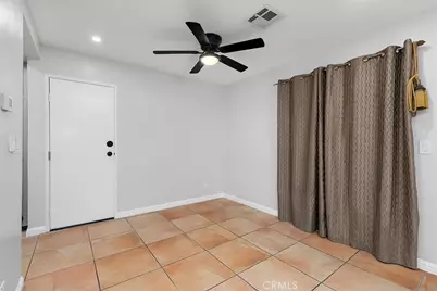 5921 Templeton Street #G, Huntington Park, CA 90255 - Photo 16