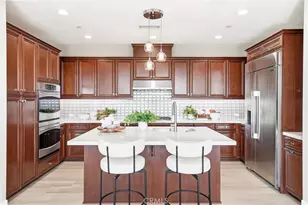 19948 Villa Medici, Yorba Linda, CA 92886 - Photo 18