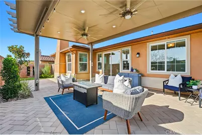 19948 Villa Medici, Yorba Linda, CA 92886 - Photo 36