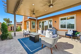 19948 Villa Medici, Yorba Linda, CA 92886 - Photo 36