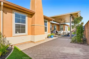 19948 Villa Medici, Yorba Linda, CA 92886 - Photo 38