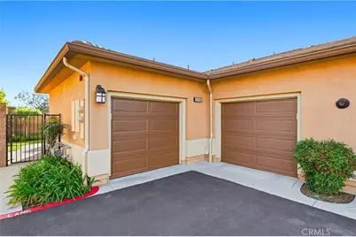 19948 Villa Medici, Yorba Linda, CA 92886 - Photo 42