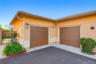 19948 Villa Medici, Yorba Linda, CA 92886 - Photo 42