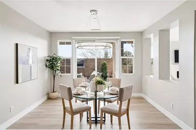 19948 Villa Medici, Yorba Linda, CA 92886 - Photo 16