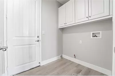 19948 Villa Medici, Yorba Linda, CA 92886 - Photo 32