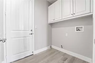 19948 Villa Medici, Yorba Linda, CA 92886 - Photo 32