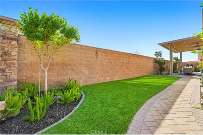 19948 Villa Medici, Yorba Linda, CA 92886 - Photo 40
