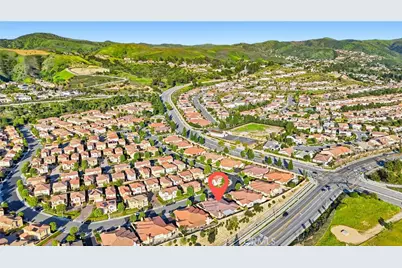 19948 Villa Medici, Yorba Linda, CA 92886 - Photo 50