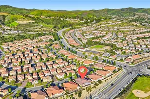 19948 Villa Medici, Yorba Linda, CA 92886 - Photo 50