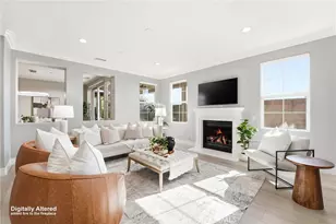 19948 Villa Medici, Yorba Linda, CA 92886 - Photo 8