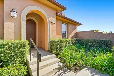 19948 Villa Medici, Yorba Linda, CA 92886 - Photo 2