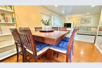 18350 Hatteras, Tarzana, CA 91356 - Photo 8