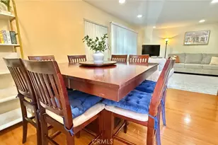 18350 Hatteras Street, Tarzana, CA 91356 - Photo 8