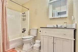 18350 Hatteras Street, Tarzana, CA 91356 - Photo 16