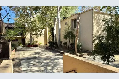 18350 Hatteras, Tarzana, CA 91356 - Photo 24