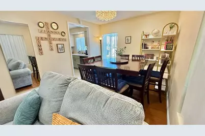 18350 Hatteras, Tarzana, CA 91356 - Photo 6