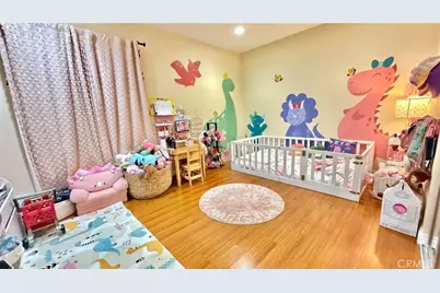 18350 Hatteras, Tarzana, CA 91356 - Photo 20